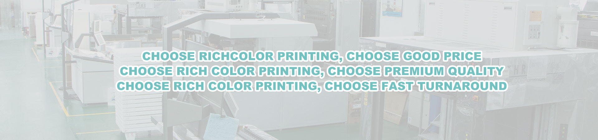 ส่งคำถาม