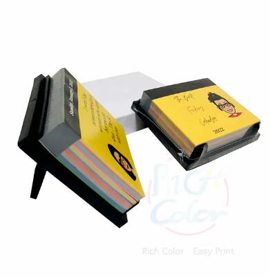 วิธีสร้างปฏิทิน 365 หน้าคำแนะนำรายวัน