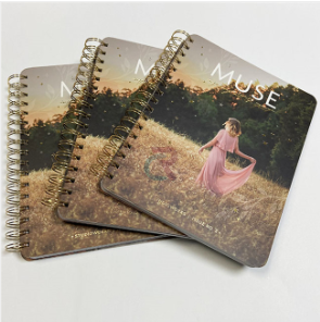 ทำความเข้าใจวิธีการทำหนังสือ