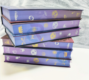 ทำความเข้าใจวิธีการทำหนังสือ